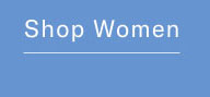 Shop women