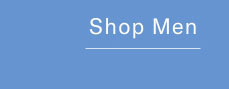 Shop men