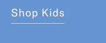 shop kids