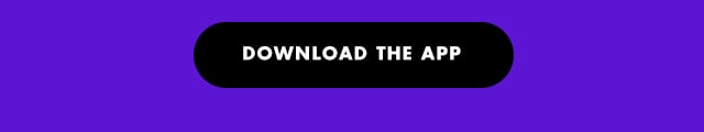 Download the app