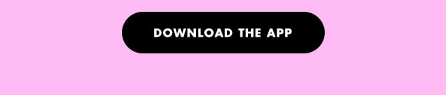 Download the app