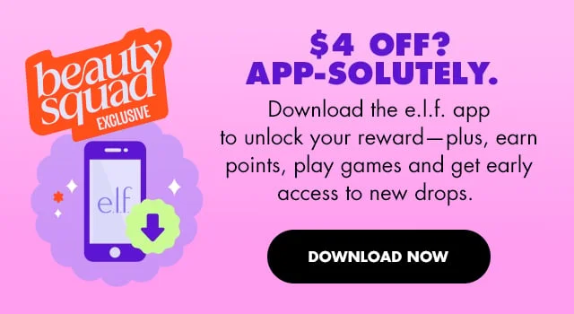 Download the app to unlock your reward