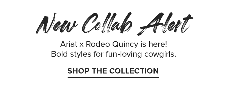 SHOP THE COLLECTION