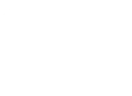 motorola razr+ 2024 with Gemini