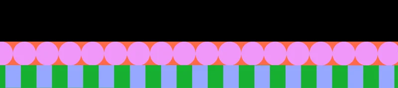 email border