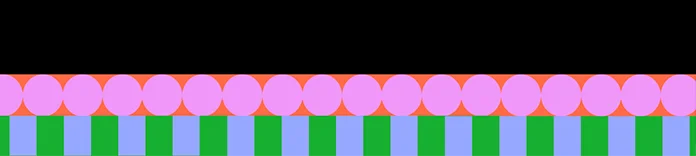 email border