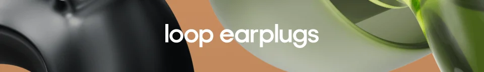 Loop Earplugs