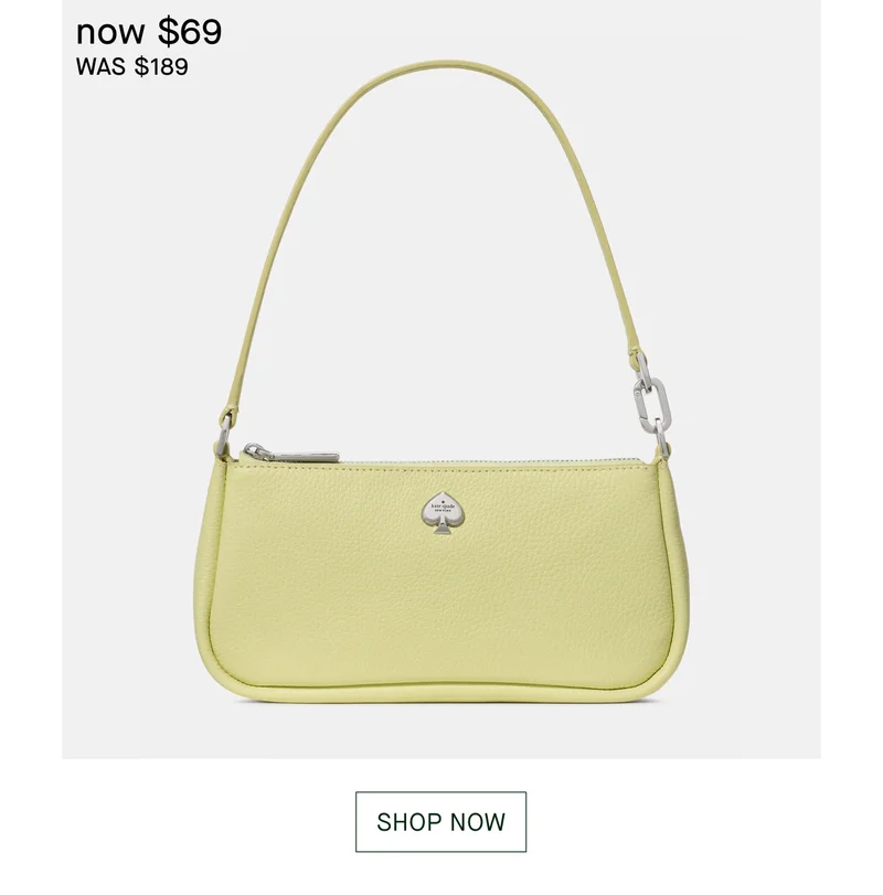 SHOP NOW