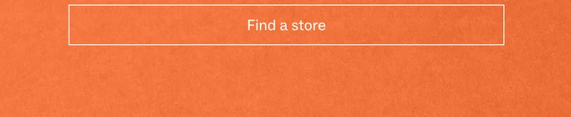 Find a store