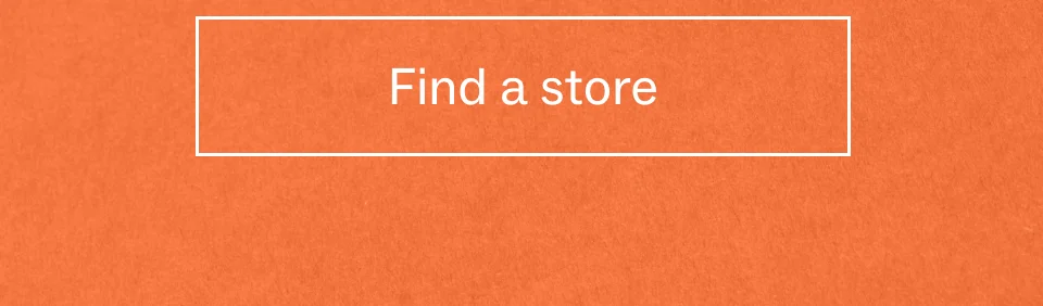 Find a store