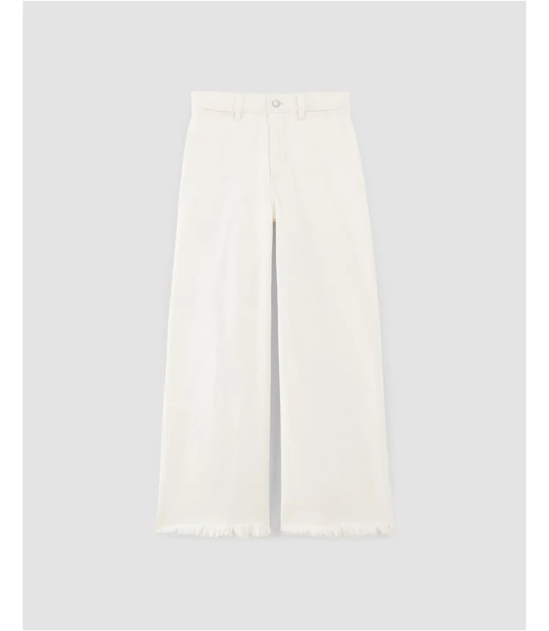 [IMAGE]The Cropped Mariner Jean