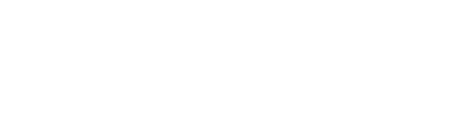 30% Off Kuppel Watches