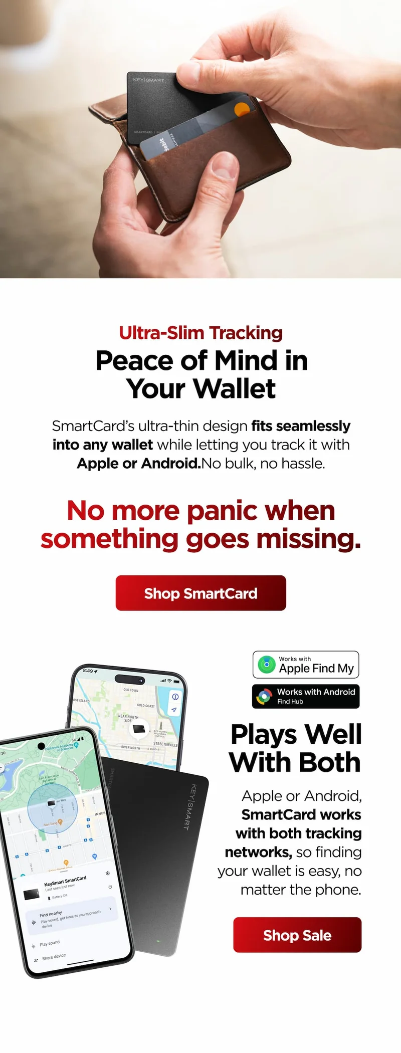 https://www.getkeysmart.com/products/keysmart-smartcardhttps://www.getkeysmart.com/products/keysmart-smartcard