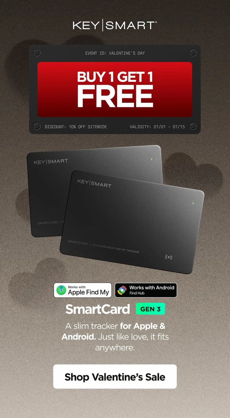https://www.getkeysmart.com/products/keysmart-smartcard