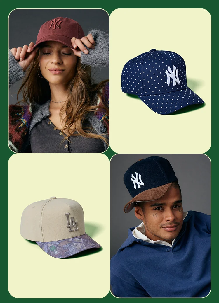 IMAGE-MITCHELL & NESS