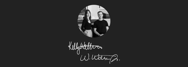 W. Watters K. Watters