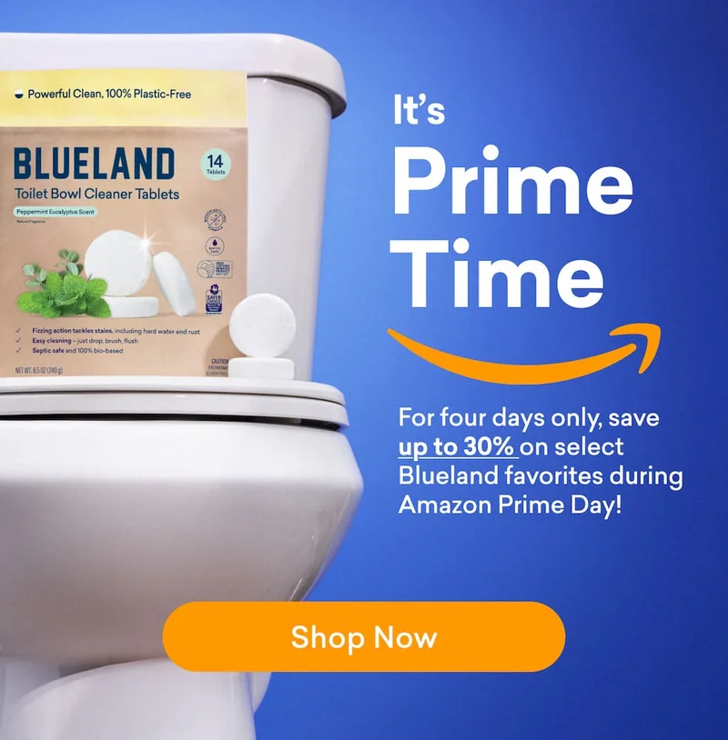 Prime Time