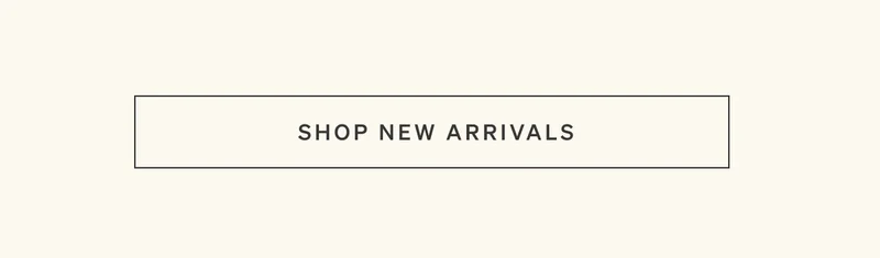 Shop New Arrivals