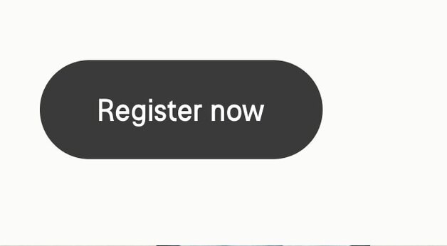 Register now