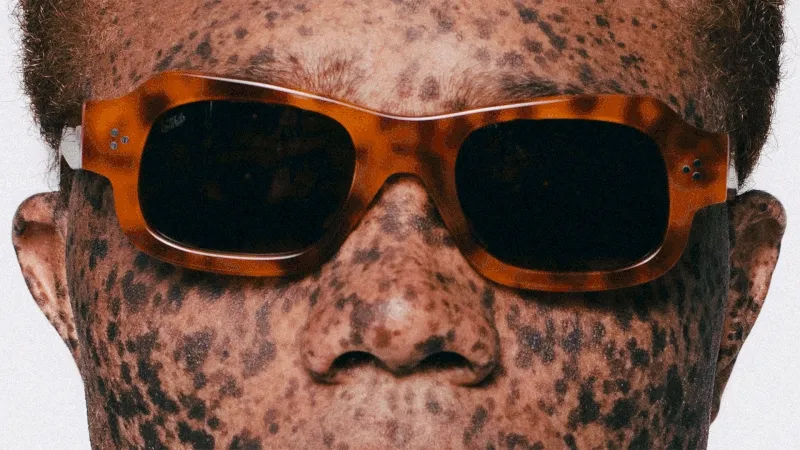 The best sunglasses for men in 2024, according to GQ.