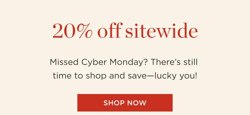 Shop Now