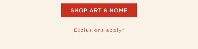 Shop Art & Home
