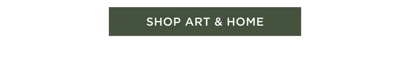 Shop Art & Home
