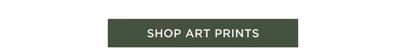 Shop Art Prints