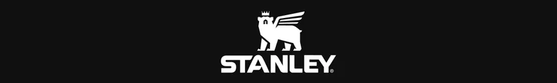 Stanley Since 1913 Logo