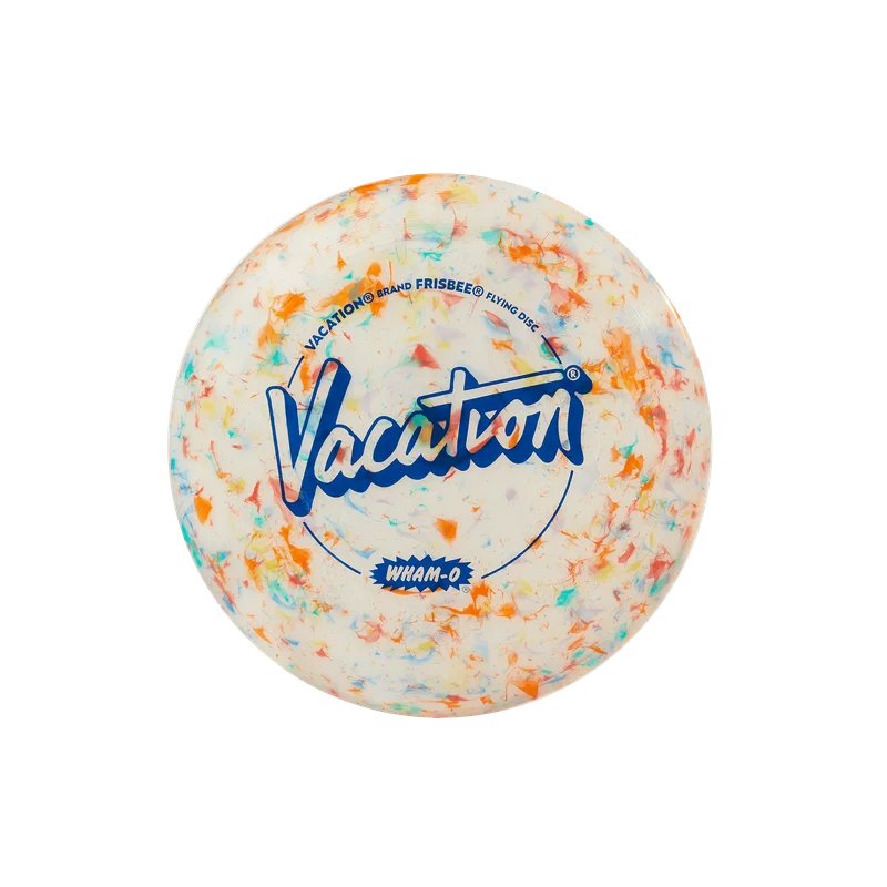 Image of Vacation® x Wham-O Flying Disc