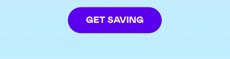 Get Saving