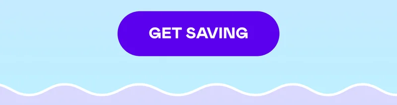 Get Savings