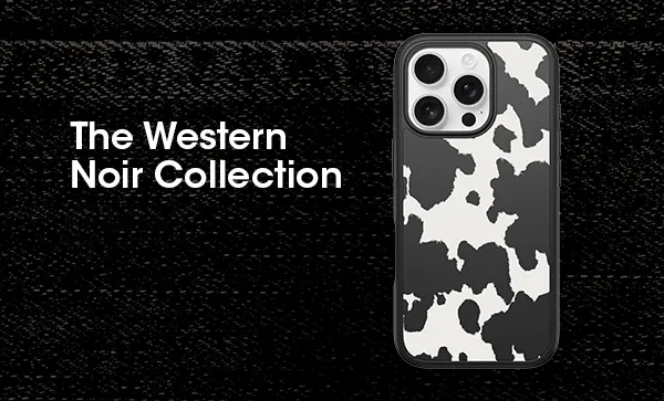 Unbreakable Love Collection Cases