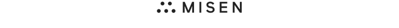 Misen logo