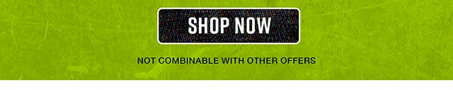 Hours Left! Flash Sale 30% Off Sitewide Today. Use Code discount code at Checkout. Not combinable with other offers. Shop Now