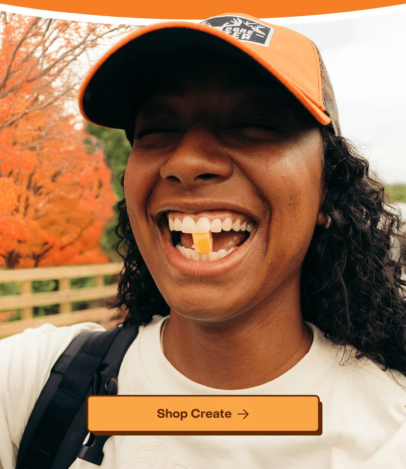 Shop Create