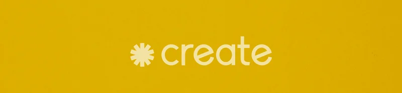 Try Create