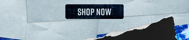 Limited Time Cue The Fireworks Up to 50% Off Sitewide. Exclusions Apply. Shop Now
