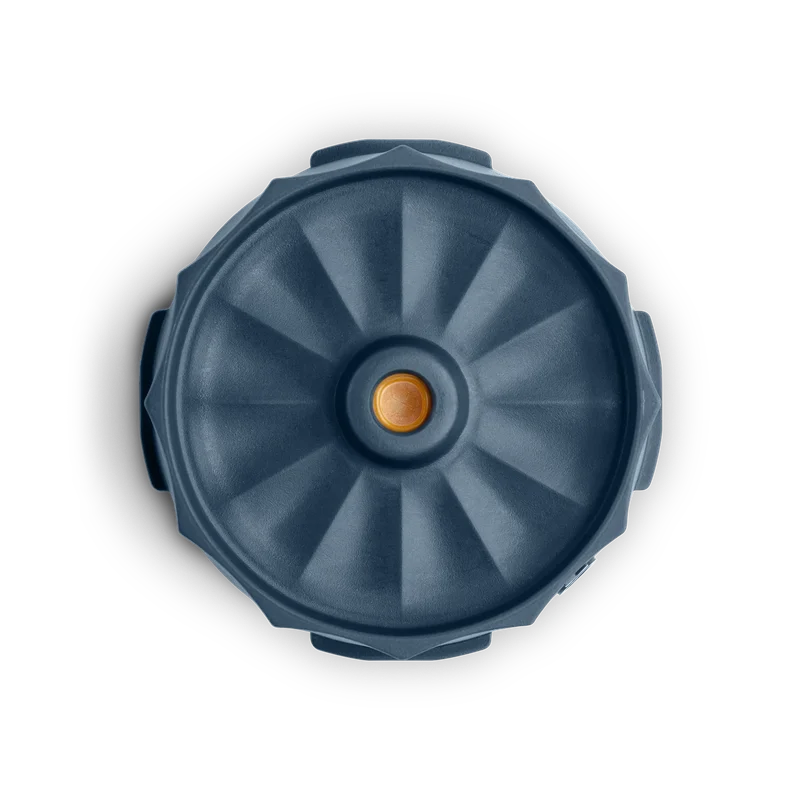 Image of Prismo Attachment for AeroPress®