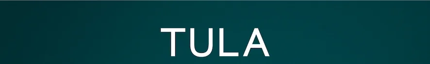 We dropped an extra $5 into your Wallet.  Thank you for being a TULA customer. Hurry! Your extra cash expires May 18.  -- HAPPY SHOPPING