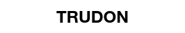 product grid brand