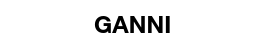 product grid brand