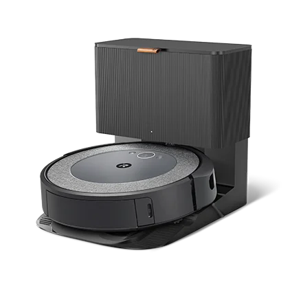 Roomba i3 robot vacuum