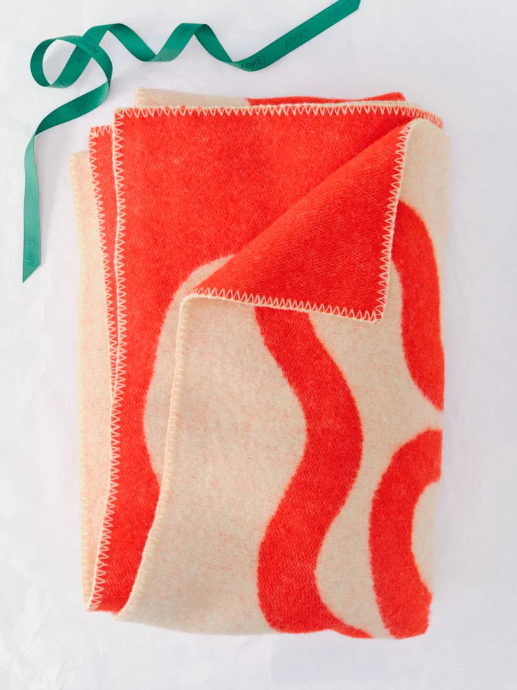 Gift guide Women