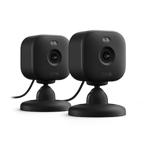 30% Off Select Blink Security Cameras