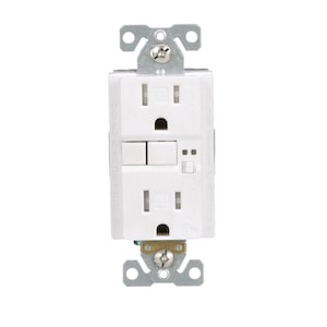 25% Off Select Eaton Electrical Products