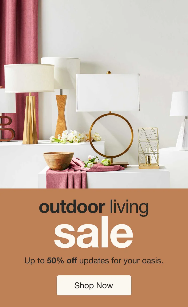 70% off 1000s of item*
