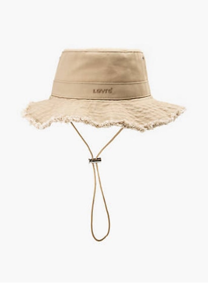 SHOP ACCESSORIES
