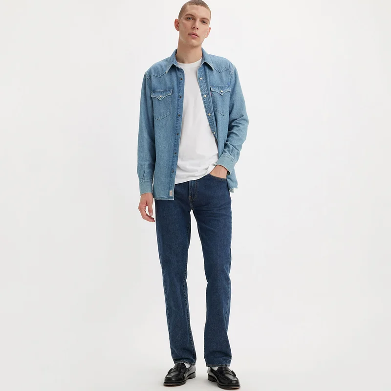 SHOP PERFORMANCE COOL 505 REGULAR