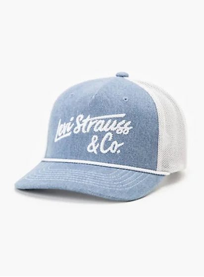 SHOP ACCESSORIES